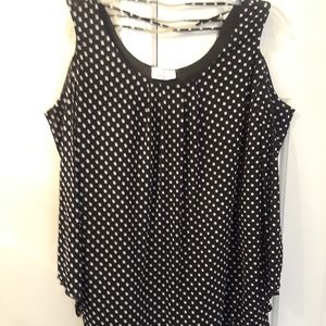 Blouses, Skirts, Blazers, Dresses, Pants